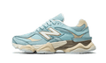 New Balance 9060 Blue Haze