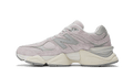 New Balance 9060 December Sky