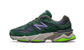 New Balance 9060 Nightwatch