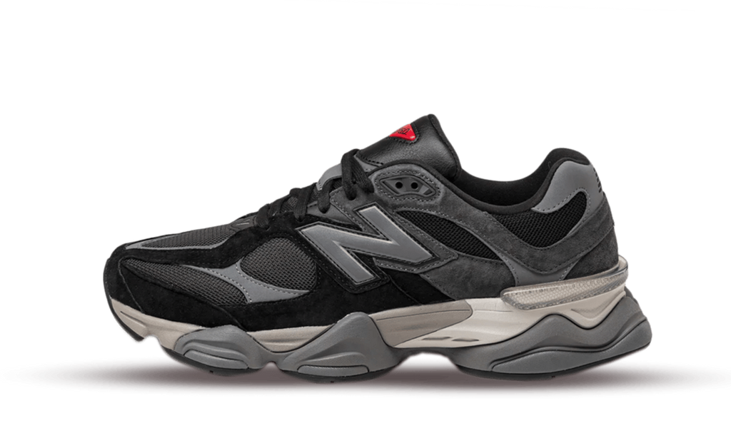 New Balance 9060 Castlerock