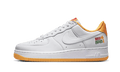 Nike Air Force 1 Low West Indies