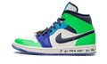 Air Jordan 1 Mid Fearless Melody Ehsani