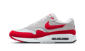 Nike Air Max 1 ‘86 Golf Sport Red