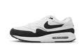 Nike Air Max 1 ‘86 Golf White Black