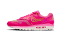 Nike Air Max 1 Day of the Dead