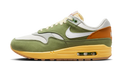 Nike Air Max 1 Design by Japan