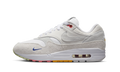 Nike Air Max 1 Pom Pom Polka Dots