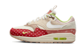 Nike Air Max 1 PRM Woman's Best Friend