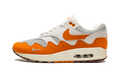 Nike Air Max 1 Patta Waves Monarch