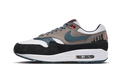 Nike Air Max 1 PRM State Blue