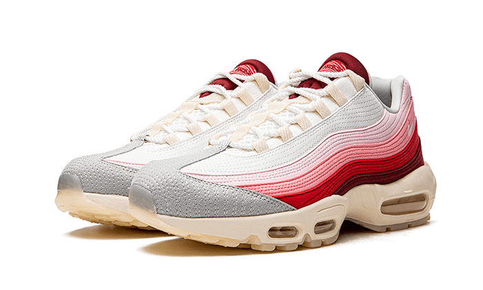 Nike Air Max 95 Anatomy of Air GID