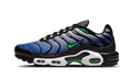Nike Air Max Plus Icons Scream Green
