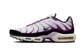 Air Max Plus Lilac Bloom