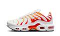 Nike Air Max Plus Orange Blaze