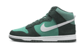 Nike Dunk High Retro SE Athletic Club