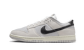 Nike Dunk Low Certified Fresh