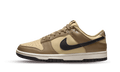 Nike Dunk Low Dark Driftwood