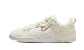Nike Dunk Low Disrupt 2 Pale Ivory