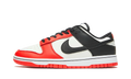 Nike Dunk Low EMB NBA 75th Anniversary