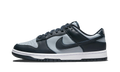Nike Dunk Low Georgetown