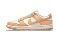 Nike Dunk Low Harvest Moon