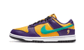Nike Dunk Low Lisa Leslie