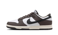 Dunk Low Next Nature Cacao Wow