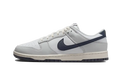 Dunk Low Next Nature Photon Dust