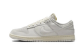 Dunk Low Phantom