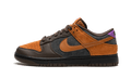 Nike Dunk Low PRM Cider