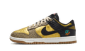 Nike Dunk Low PRM Family