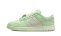 Dunk Low SE Next Nature Sea Glass