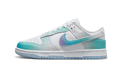 Nike Dunk Low Unlock Your Space