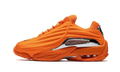 Hot Step 2 NOCTA Total Orange