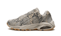 Nike Hot Step Air Terra NOCTA Snakeskin
