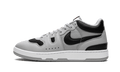 Nike Mac Attack QS SP Light Smoke Grey