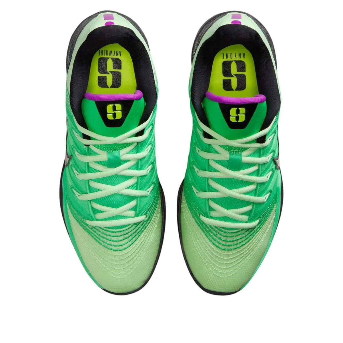 Nike Sabrina 3 Gamer