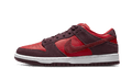 Nike SB Dunk Low Cherry