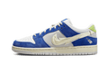 Nike SB Dunk Low Pro QS Fly Streetwear