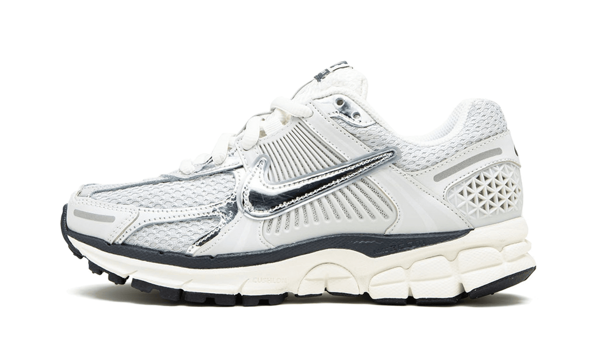 Nike Unisex Sneakers Zoom Vomero 5 Photon Dust