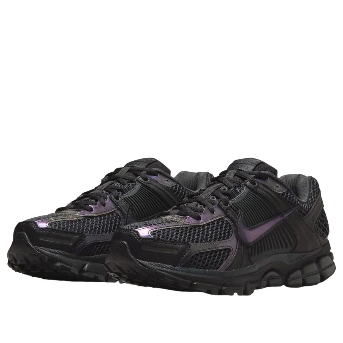 Nike Zoom Vomero 5 SE Black Iridescent