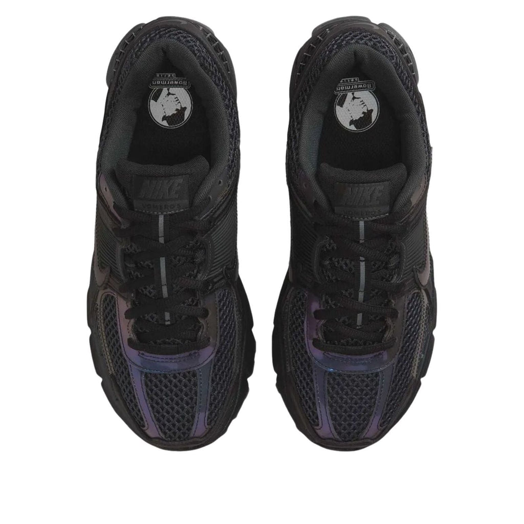Nike Zoom Vomero 5 SE Black Iridescent