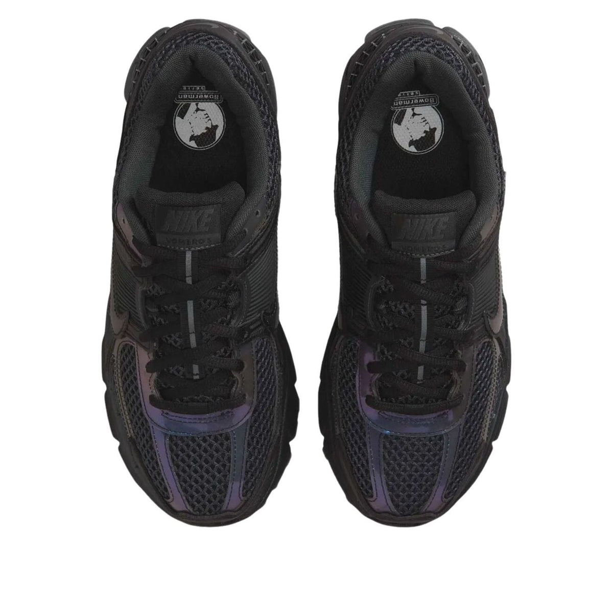 Nike Zoom Vomero 5 SE Black Iridescent