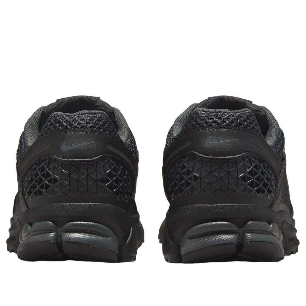 Nike Zoom Vomero 5 SE Black Iridescent