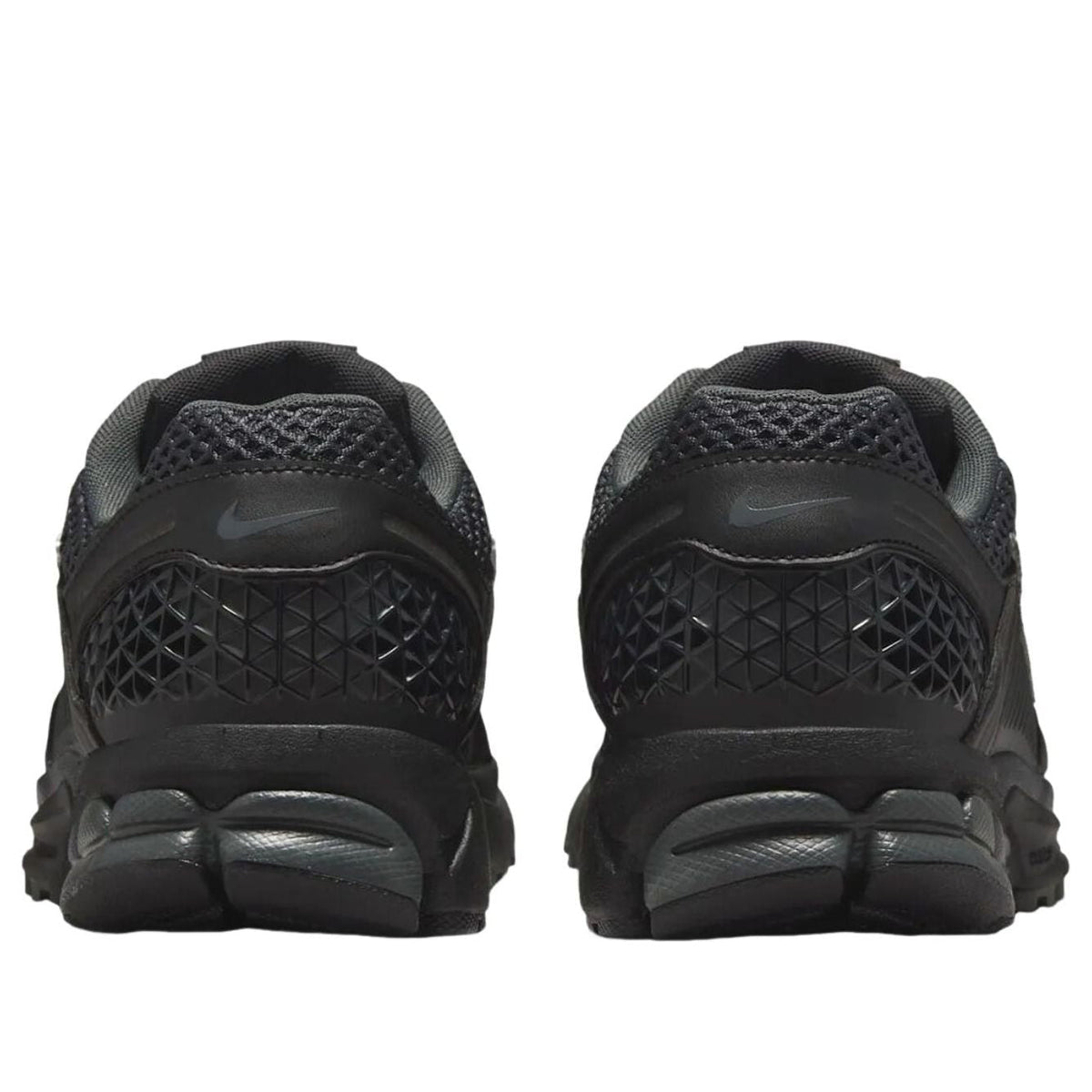 Nike Zoom Vomero 5 SE Black Iridescent