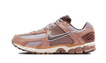 Zoom Vomero 5 Dusted Clay