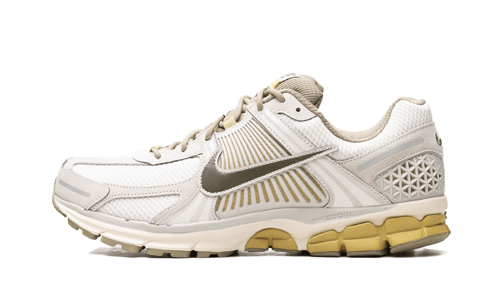 Nike Zoom Vomero 5 Light Bone Medium Olive