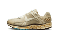 Nike Unisex Sneakers Zoom Vomero 5 Oatmeal