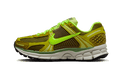 Nike Unisex Sneakers Zoom Vomero 5 Olive Flak Volt