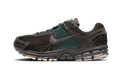 Zoom Vomero 5 Premium Baroque Brown